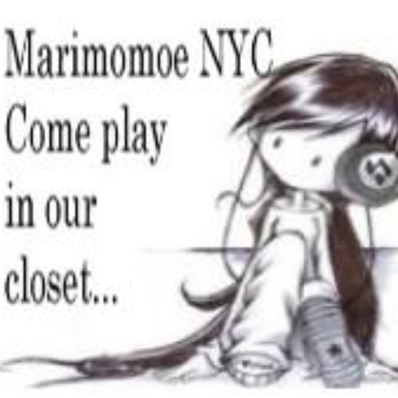 Meet your Posher, Maria - Picture 3 of 3